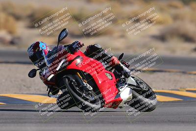 media/Dec-14-2023-Racers Edge (Thu) [[2b7ed58cb2]]/B Group/Session 4 (Turn 16)/
